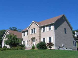 120 Parks Rd, Denville, NJ 07834