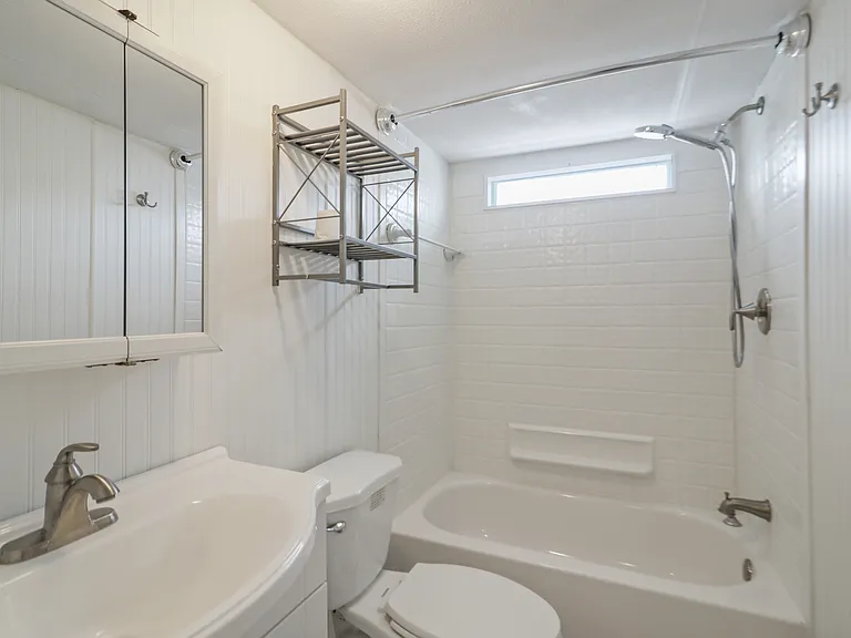 168 Sunset Ln — Photo 17