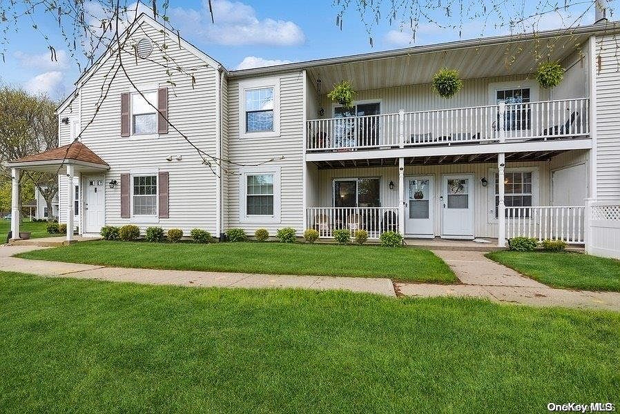 1st image of 69 Fairview Circle #69