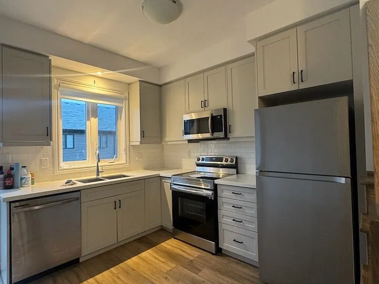 461 Blackburn Dr #66 — Photo 6