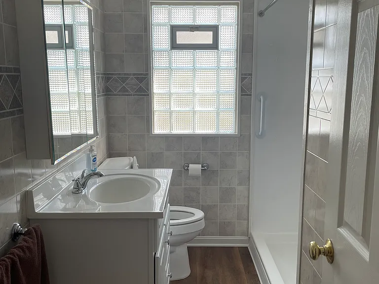 1103 Delverne Ave SW — Photo 12