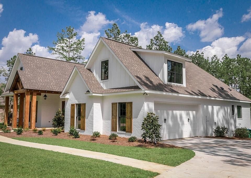 2nd image of 557 Hunton Ln