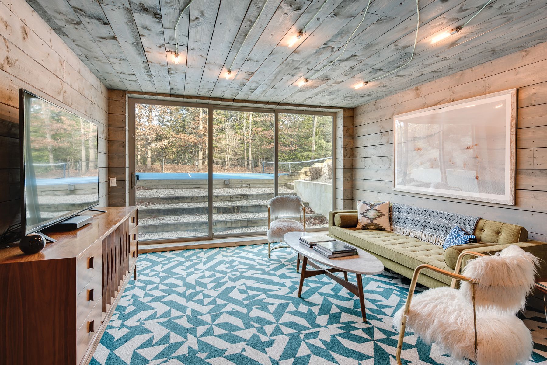 18 Indian Pipe Dr in Quogue Out East