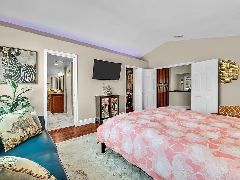 4608 Golden Ridge Dr — Photo 17