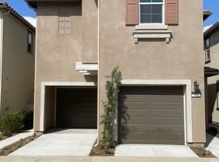 385 Allen Ct, Santa Paula, CA 93060