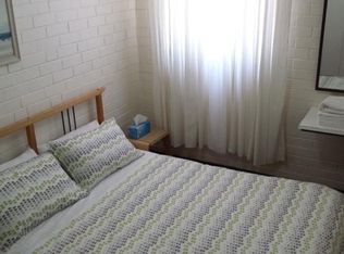 2688 Sacramento St, Berkeley, CA 94702