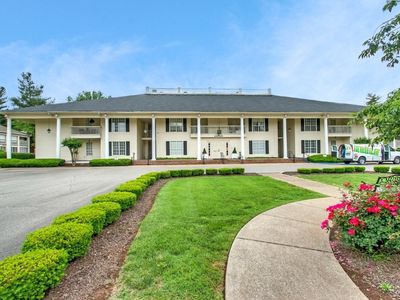 1280 Middle Tennessee Blvd APT H1, Murfreesboro, TN, 37130