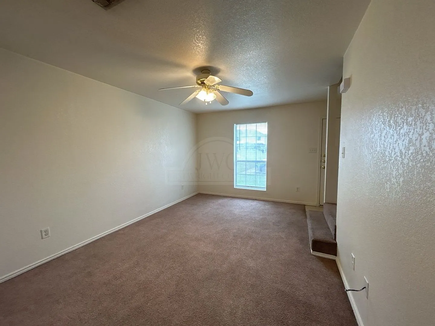 4507 Jeff Scott Dr, Killeen — Photo 3