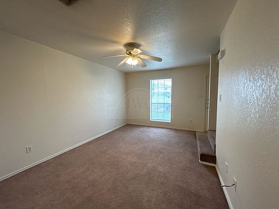 3rd image of 4507 Jeff Scott Dr APT D