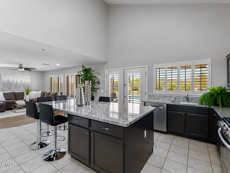 10458 E Karen Dr — Photo 37