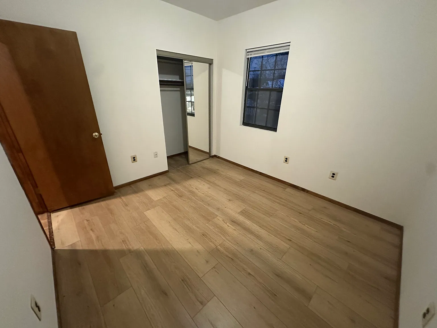 E 2nd St, Scotch Plains — Photo 1