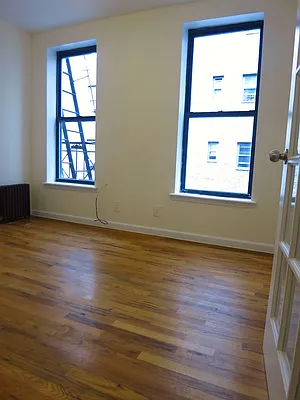 Rented by City & Suburban | media 3