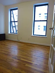 Rented by City & Suburban