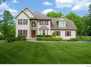 110 Harrigan Rd, Hopewell Junction, NY 12533