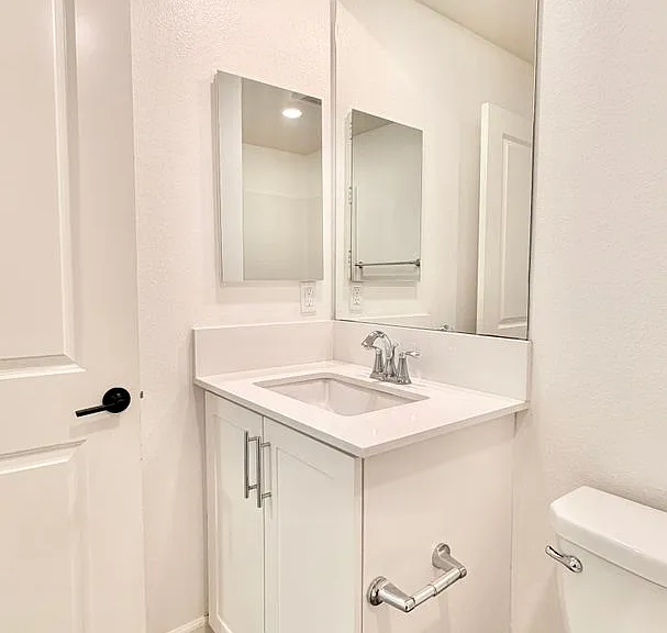 4374 Nautilus Way #9 — Photo 14