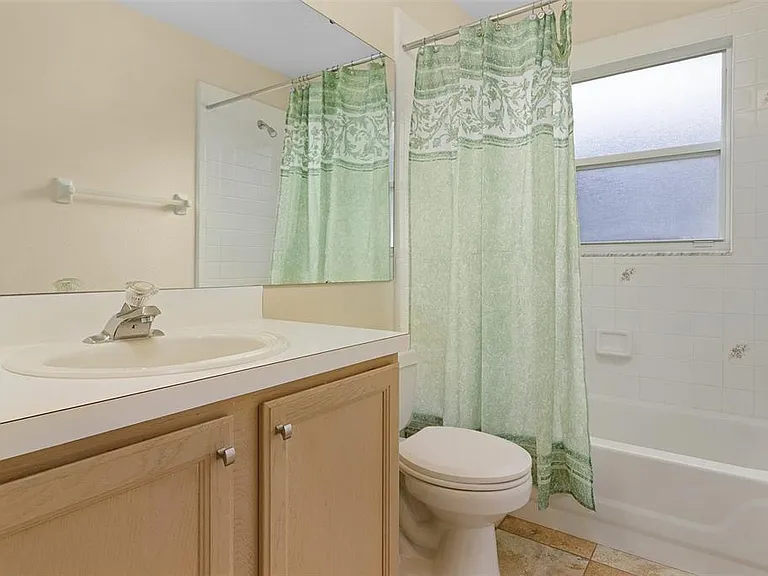2936 Twin Oaks Dr — Photo 31