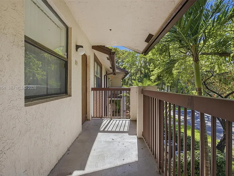 9994 Nob Hill Ct #9994 — Photo 6