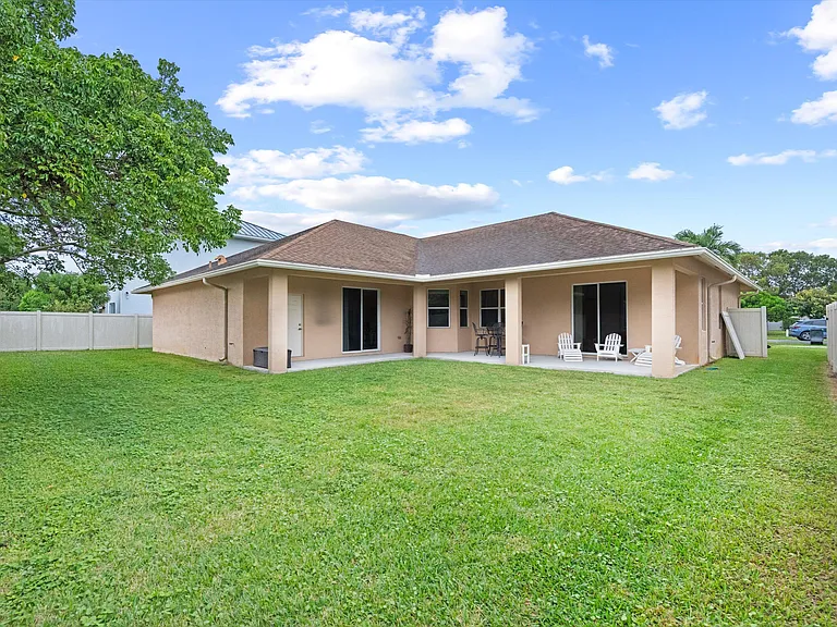 2981 Dovedale Ct — Photo 35