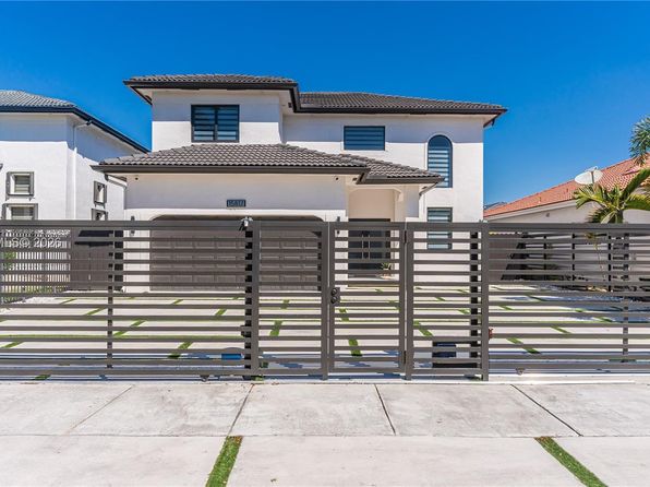 15817 SW 138th Ter