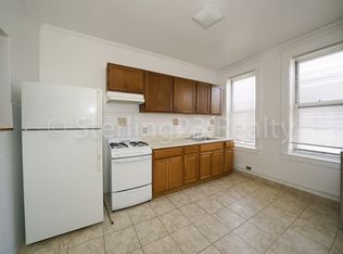 3420 42nd St #1, Astoria, NY 11101