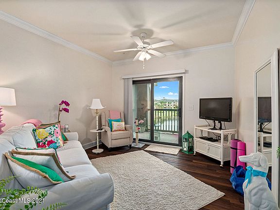 3rd image of 6451 Borasco Dr APT 2603