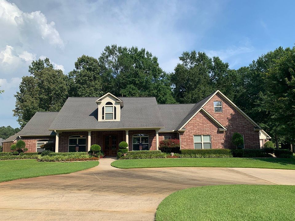1st image of 185 Lela Cir