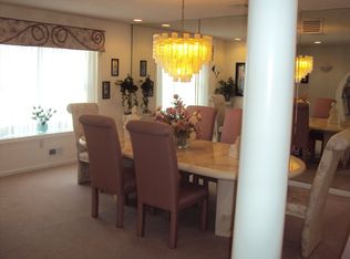 3920 Reiniger Rd, Hatboro, PA 19040