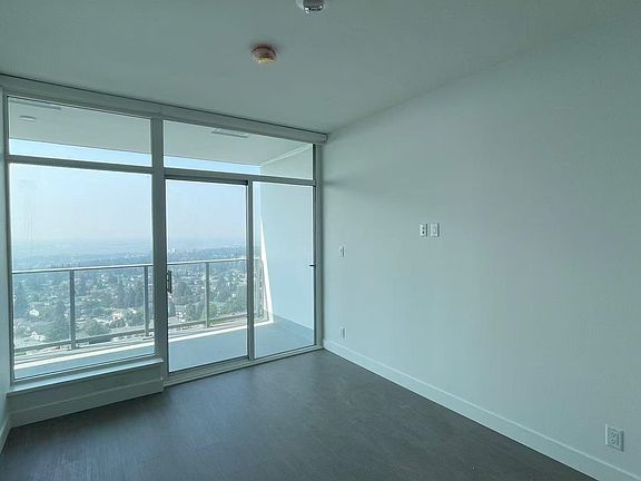 2nd image of 6511 Sussex Ave #2505