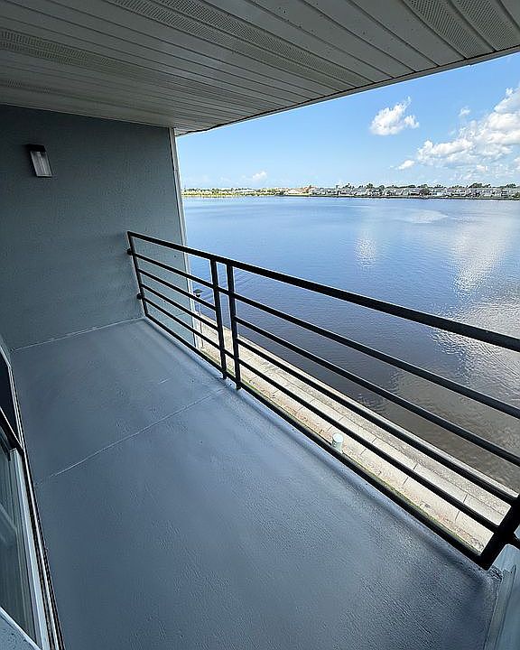 1st image of 1244 Harbor Dr Unit 311