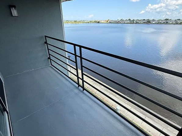 1244 Harbor Dr Unit 311, Slidell, LA 70458