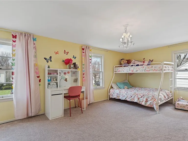 23400 E Silsby Rd — Photo 14