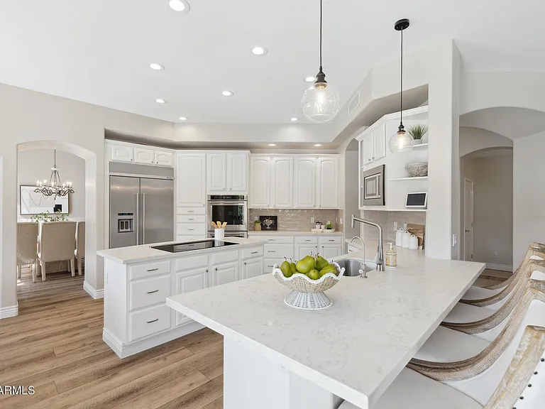 1321 W Shellfish Dr — Photo 29