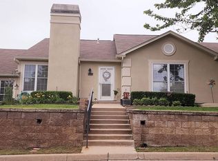 8315 E 84th St, Tulsa, OK 74133