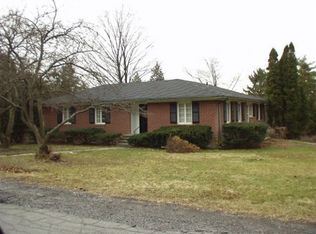 104 Highgate Rd, Ithaca, NY 14850