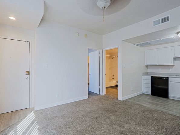 1600 W 12th St APT 721