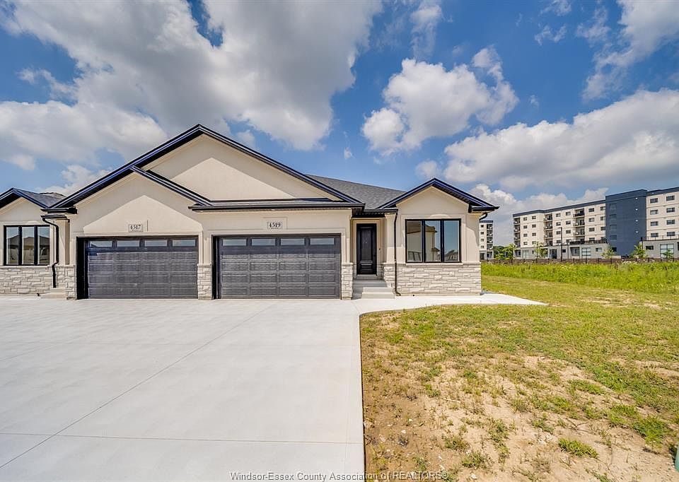 1st image of 4519 Valerio Cres