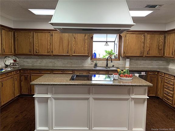 5th image of 1423 S Greenfield Cir