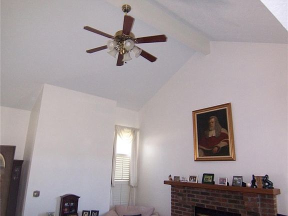 5th image of 5118 Orchard Ave