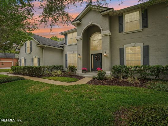 317 S MILL VIEW Way, Ponte Vedra Beach, FL 32082