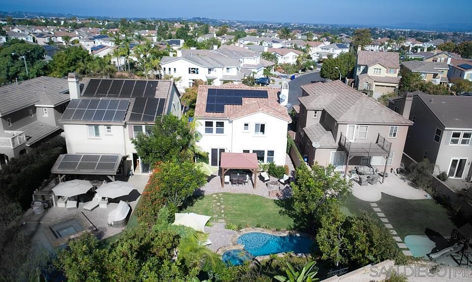 1st image of 5837 Gablewood Way