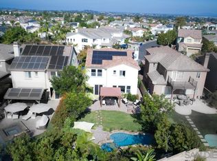 5837 Gablewood Way, San Diego, CA 92130