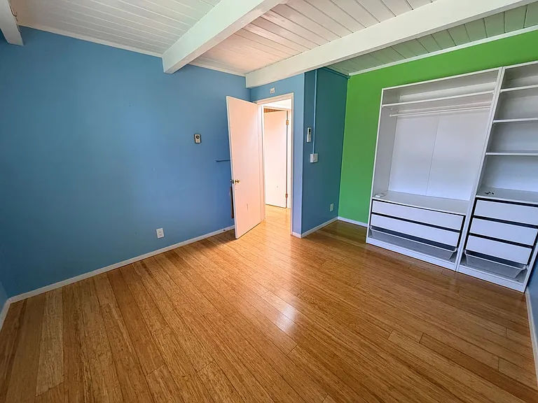1787 Wolfe Dr — Photo 23