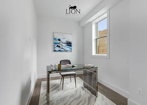 Rented by The Lion Real Estate | media 5