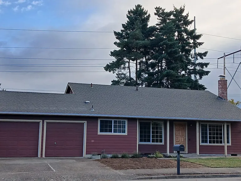 18715 NW Lapine St — Photo 25