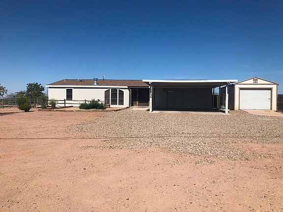 68629903-354C-4F8F-80A5-BF76B9551480