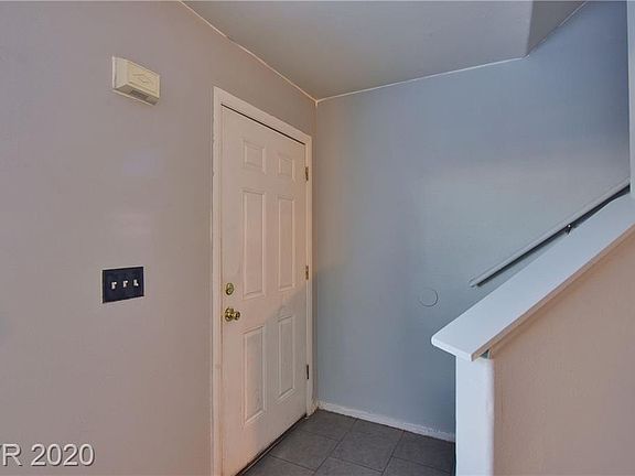 3rd image of 2143 Sleepy Ct