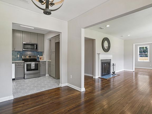 5th image of 1149 Brierfield Dr