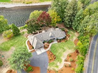 2919 Lower River Rd, Grants Pass, OR 97526