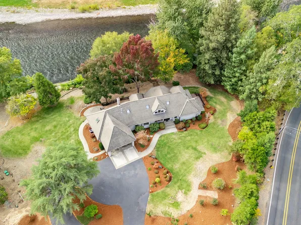 2919 Lower River Rd, Grants Pass, OR 97526
