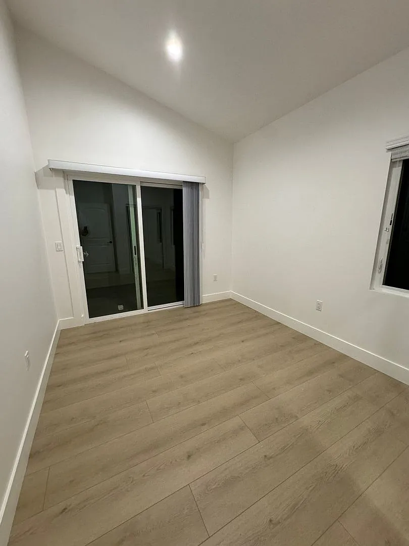 8336 Regis Way — Photo 3